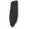 Складаний ніж VICTORINOX Evoke BS Alox Black (0.9415.DS23)