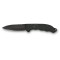 Складаний ніж VICTORINOX Evoke BS Alox Black (0.9415.DS23)