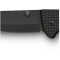 Складаний ніж VICTORINOX Evoke BS Alox Black (0.9415.DS23)