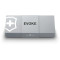 Складаний ніж VICTORINOX Evoke BS Alox Black (0.9415.DS23)