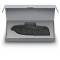 Складаний ніж VICTORINOX Evoke BS Alox Black (0.9415.DS23)