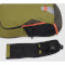 Рюкзак складной PIQUADRO Foldable Military Green (CA6006FLD-VE)