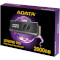 SSD диск ADATA Legend 970 2TB M.2 NVMe (SLEG-970-2000GCI)