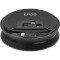 Спикерфон EPOS Expand 40 Black (1000661)