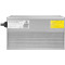 Зарядное устройство для АКБ LOGICPOWER LiFePO4 48V 60A 2880W (48V (58.4V)-60A-2880W-LED)