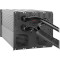 Зарядний пристрій для АКБ LOGICPOWER LiFePO4 48V 60A 2880W (48V (58.4V)-60A-2880W-LED)