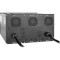 Зарядний пристрій для АКБ LOGICPOWER LiFePO4 48V 80A 3840W (48V (58.4V)-80A-3840W-LED)