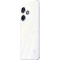 Смартфон INFINIX Hot 30 8/256GB Sonic White