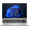 Ноутбук HP ProBook 440 G10 Silver (85C31EA)