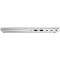 Ноутбук HP ProBook 440 G10 Silver (85C31EA)