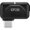 Спикерфон EPOS Expand 40+ Black (1000662)