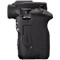 Фотоапарат CANON EOS R50 Kit Black RF-S 18-45mm f4.5-6.3 IS STM Creator Kit (5811C036)