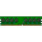 Модуль пам'яті MUSHKIN Essentials DDR2 800MHz 2GB (M991964)