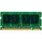 Модуль пам'яті MUSHKIN Essentials SO-DIMM DDR2 800MHz 2GB (M991961)