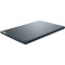 Ноутбук LENOVO IdeaPad 1 15IGL7 Abyss Blue (82V700A0RA)