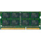 Модуль пам'яті MUSHKIN Essentials SO-DIMM DDR3 1066MHz 4GB (M991644)