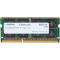 Модуль памяти MUSHKIN Essentials SO-DIMM DDR3 1066MHz 8GB (M992019)