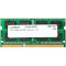 Модуль памяти MUSHKIN Essentials SO-DIMM DDR3 1333MHz 4GB (M991647)