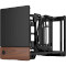 Корпус FRACTAL DESIGN Terra Graphite (FD-C-TER1N-01)