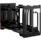 Корпус FRACTAL DESIGN Terra Graphite (FD-C-TER1N-01)