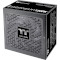 Блок питания 1200W THERMALTAKE Toughpower PF1 1200 (PS-TPD-1200FNFAPE-1)