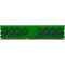 Модуль памяти MUSHKIN Essentials DDR4 2400MHz 16GB (MES4U240HF16G)