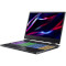 Ноутбук ACER Nitro 5 AN515-58-587V Obsidian Black (NH.QLZEU.006)