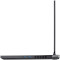 Ноутбук ACER Nitro 5 AN515-58-587V Obsidian Black (NH.QLZEU.006)