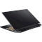 Ноутбук ACER Nitro 5 AN515-58-587V Obsidian Black (NH.QLZEU.006)