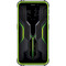 Смартфон ULEFONE Armor X12 Pro 4/64GB Less Green