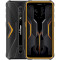Смартфон ULEFONE Armor X12 Pro 4/64GB Some Orange