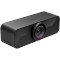 Конференц-камера EPOS Expand Vision 1M (1001197)