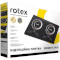Настольная индукционная плита ROTEX RIO250-G Duo