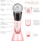 Мікрострумовий ліфтинг-масажер для обличчя MEDICA+ Skin Lifting 7.0 Pink (MD-112205)