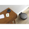 Робот-пылесос IROBOT Roomba Combo (R113840)