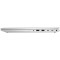 Ноутбук HP ProBook 450 G10 Touch Silver (85C40EA)