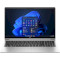 Ноутбук HP ProBook 450 G10 Touch Silver (85C38EA)