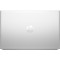 Ноутбук HP ProBook 450 G10 Touch Silver (85C38EA)