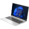 Ноутбук HP ProBook 450 G10 Touch Silver (85C46EA)