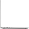 Ноутбук LENOVO IdeaPad Slim 5 16ABR8 Cloud Gray (82XG005CRA)