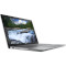 Ноутбук DELL Latitude 5340 Gray (N098L534013UA_W11P)