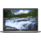 Ноутбук DELL Latitude 5340 Gray (N098L534013UA_W11P)