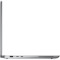 Ноутбук DELL Latitude 5340 Gray (N098L534013UA_W11P)