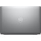 Ноутбук DELL Latitude 5340 Gray (N098L534013UA_W11P)