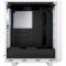 Корпус FRACTAL DESIGN Meshify 2 Compact RGB White TG Clear Tint (FD-C-MES2C-08)