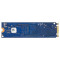 SSD диск CRUCIAL MX300 275GB M.2 SATA (CT275MX300SSD4)
