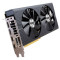Відеокарта SAPPHIRE Radeon RX 470 8GB GDDR5 256-bit Dual-X Nitro+ OC (11256-02-20G)