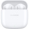 Навушники HUAWEI FreeBuds SE 2 Ceramic White (55036939)