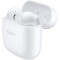 Навушники HUAWEI FreeBuds SE 2 Ceramic White (55036939)