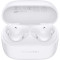 Навушники HUAWEI FreeBuds SE 2 Ceramic White (55036939)